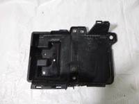 фото thumb №1, Корпус основа акумулятор ford focus mk4