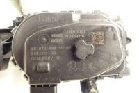 фото thumb №8, Peugeot partner 508 308 ii 1.6 8v blue hdi bh01 клапан egr