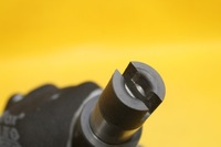 фото thumb №11, Вал розподільного валу 192a8000 bravo ii 1.9 jtd