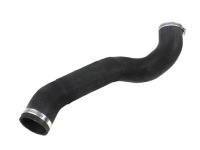 фото thumb №2, Шланг труба wąż ford ranger 2011