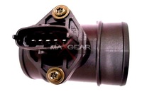 фото thumb №2, Витратомір повітря opel 1.7-2.0dti maxgear