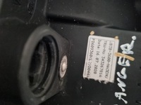 фото thumb №9, Ford ranger 3 2021 r руль мультифункция