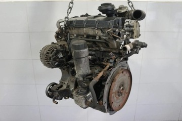 фото thumb №6, Двигун комплектний форсунки комплект auy vw sharan mk1 seat alhambra galaxy