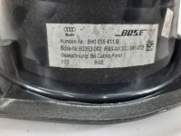 фото thumb №8, Audi tt a3 a4 динамік bose заднє зад 8h0035411b