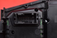 фото thumb №16, Панель управление воздуховод климат 9233655 bmw f07 09-13