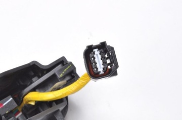 фото thumb №7, Kia pro ceed iii ручка дверь наружная правый перед rn рестайлинг 2023