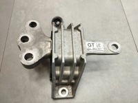 фото thumb №1, Opel insignia a 1.6 cdti подушка двигателя 22992957