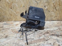 фото thumb №1, Fiat ulusse scudo насос abs 0273004237 0265216492