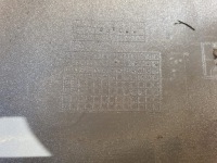 фото thumb №9, Skoda octavia iii 5eo бампер перед передній