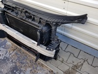 фото thumb №6, Audi a3 8p lift 08r- 2.0 tdi pas передний радиатор