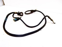 фото thumb №1, Corolla verso i шланг клемма масса минус 2.0 d4d