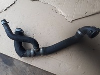 фото thumb №5, Шланг труба шланг воды volvo v60 s80 xc70 xc60