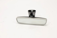 фото thumb №1, Seat ateca зеркало внутреннее 3g0857511e