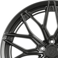 фото thumb №6, Диски 5x114,3 lexus ux sc430 rz rx300 rx330 rx350 rx400 rx450 tesla 3 y