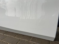 фото thumb №7, Дверь bmw 5 g60 g61 перед правый передние правое bardzo ładne