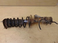 фото thumb №1, Амортизатор mc person правый перед toyota iq 1.0