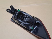 фото thumb №9, Лампа задняя правая renault clio iv 265506608r