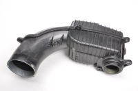 Купить Volvo s60 ii v60 2.0 t труба воздуха 31319692 18r, фото thumb