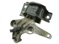 фото thumb №1, Кронштейн подушка двигуна renault captur i 1.5 dci 112103095r