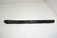 фото thumb №9, Bmw e81 e82 молдинг поріг накладка ліва права накладки m-pakiet kpl 8045291