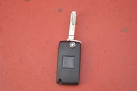 фото thumb №9, Замок зажигания ключ n0502455 peugeot 407 1.8 16v 125 km 04-10