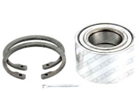 Підшипник колеса snr r153.14 Київ, фото thumb