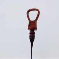 Щуп щуп оливи bmw 3 e46 2.0 b 7505011 / 7505490 nr81 Київ, фото thumb