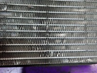 фото thumb №6, Fiat scudo ii 07- випарник кондиціонера радіатор кондиціонера a311001e0