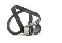 фото thumb №14, Contitech ct769k1 набор ремень распределительного вала do kia sephia stufenheck fa