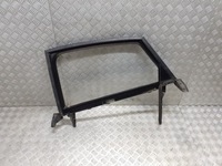 фото thumb №1, Рамка дверь левый задняя audi a6 c6 sedan