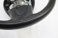 фото thumb №4, Mini cooper r55 r56 воздуховод dwuramienna кожа