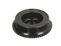 Купити Original imperium шків колінчастого вала колінчастого opel astra f, astra f, фото thumb