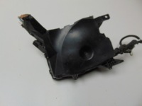 фото thumb №7, Блок предохранителей toyota avensis t27 1.8b