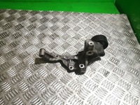 фото thumb №1, Кронштейн двигуна ролик 2.5crdi d4cb kia sorento hyundai