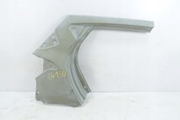 фото thumb №1, Крыло правый задняя задний huyndai i10 ii 2 2013-