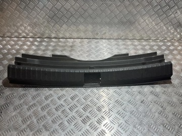 фото thumb №1, Захист накладка ременя зад seat ateca 16- 575863459