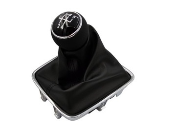 Meszko Gear ручка VW Golf V Plus Tiguan Sharan Seat Alhambra 7n