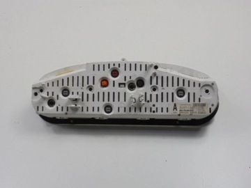 фото thumb №6, Fiat bravo i 182 спидометр приборы 1.8b 46754643