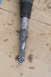 фото thumb №3, Maserati levante амортизатор лівий перед передній