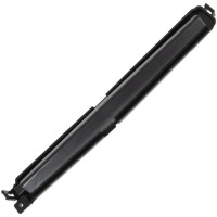 Купить 2x крышка заглушка фильтра салонный do alfa mito fiat grande punto linea, фото thumb