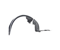 фото thumb №1, Підкрилок renault espace iv k 01.06- 8200574668