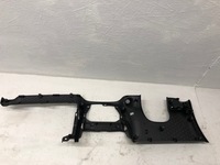 фото thumb №16, Volvo xc40 защита корпус заглушка консоли приборная панель панели приборной панели 18-