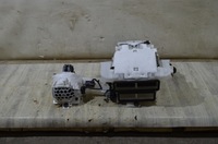 фото thumb №1, Proace city combo e berlingo partner отопитель комплектная