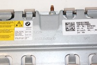 фото thumb №6, Bmw f10 подушка колінна подушка безпеки oyster права