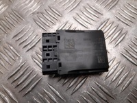 Купить Модуль управляющий bmw 4 g23 convertible 2021 5a06ac2, фото thumb