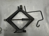 Alfa romeo giulietta піна вкладка вкладиш багажника 51811832 b882 в Україні, фото thumb