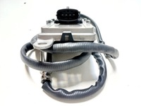 фото thumb №7, Новий оригінальний датчик nox датчик adblue volvo fh 4 fm fh 5 22827995