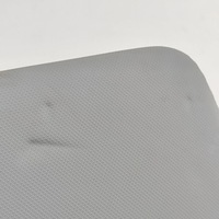 фото thumb №9, Audi q5 sq5 2018 права сторона захист сонцезахисна