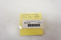 фото thumb №5, Nl211 toyota proace city механизм правый перед