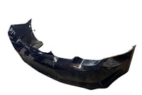 фото thumb №8, Бампер задній chevrolet camaro 84054982 6.2l бензиновий 339kw 2021